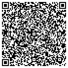 QR code with Heritage Art Gallery & Frame contacts