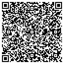 QR code with Aardvark & Assoc contacts