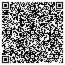 QR code with Bargain Kloset contacts