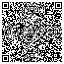 QR code with Keen Edge contacts