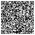 QR code with Club contacts