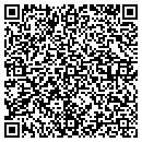 QR code with Manock Construction contacts