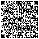 QR code with Midwest Prairie Candles contacts