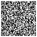 QR code with Just R Paints contacts