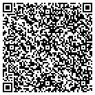 QR code with Software House International contacts