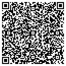 QR code with Safety Made Simple contacts