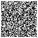 QR code with Big Red No 124 contacts