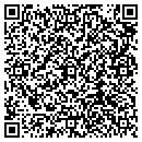 QR code with Paul Hartman contacts