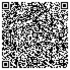 QR code with Citizens Community CU contacts