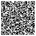 QR code with Swift & Co contacts
