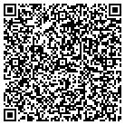 QR code with Muscatine Counseling Service contacts