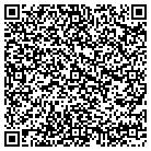 QR code with Country Acres Landscaping contacts