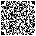 QR code with Dew Drop contacts