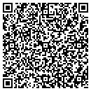 QR code with Jim Almquist contacts