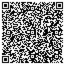QR code with People In Motion contacts