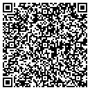 QR code with Thomas L & Rita A Kurt contacts
