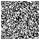 QR code with Iowa Management Consultants contacts
