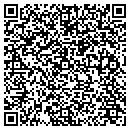 QR code with Larry Lindeman contacts