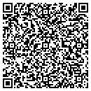 QR code with Michael Welsh contacts