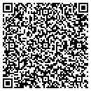 QR code with Walter Veatch contacts