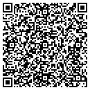 QR code with Leslie Electric contacts