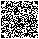 QR code with Duane Gerlach contacts