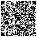 QR code with M & M Music Co contacts