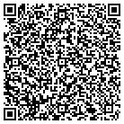 QR code with Oles Plumbing & Electric Inc contacts