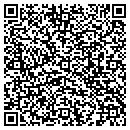 QR code with Blauwbilt contacts