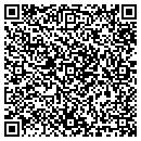 QR code with West Main Donuts contacts