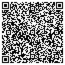 QR code with WIC Program contacts