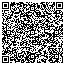 QR code with Proud's Painting contacts