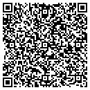 QR code with Marcia's Gems & Jewelry contacts