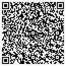 QR code with Carpenter Steve Farms contacts