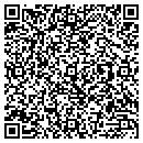 QR code with Mc Caskey Co contacts