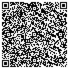 QR code with Schuring & Uitermarkt contacts