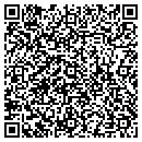 QR code with UPS Store contacts