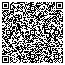 QR code with Donald Briggs contacts