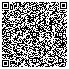 QR code with Knights of Columbus Hall contacts