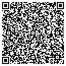 QR code with Mac's Liquor & Video contacts