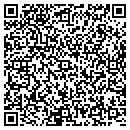 QR code with Humboldt County AG Soc contacts