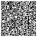 QR code with Style Studio contacts