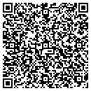 QR code with Peak Restorations contacts