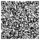 QR code with Maddogs Restorations contacts