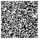 QR code with Albertson Home Improvements contacts