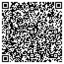 QR code with Paul J Engelkes contacts