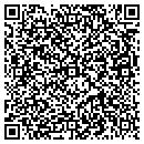 QR code with J Benjamin's contacts