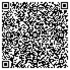QR code with Timmerman Construction Inc contacts