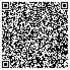 QR code with St Ansgar Landscaping contacts