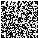 QR code with Craig Erpelding contacts